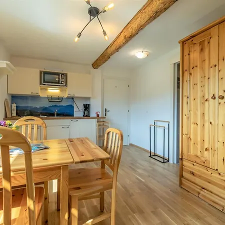 Ferienwohnung Rutarhof Rosegg Exterior foto