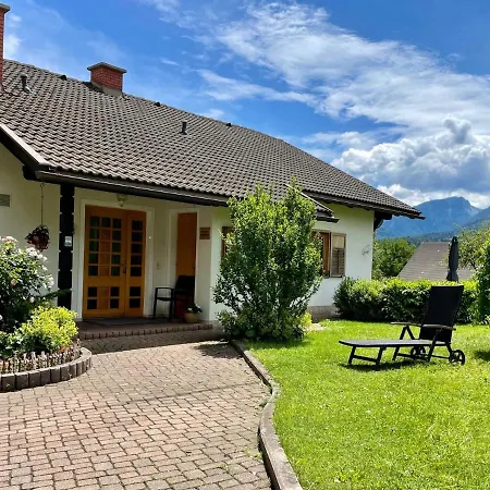 Ferienwohnung Rutarhof Rosegg Exterior foto