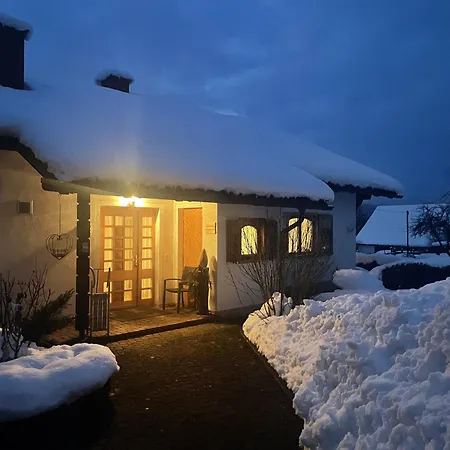 Ferienwohnung Rutarhof Rosegg Exterior foto