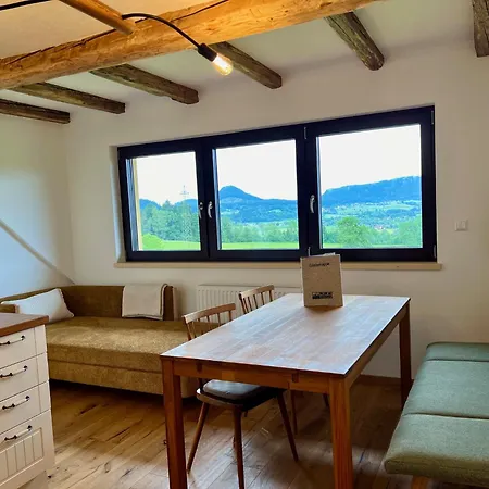 Ferienwohnung Rutarhof Rosegg Exterior foto