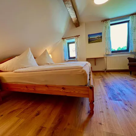 Ferienwohnung Rutarhof Rosegg Exterior foto