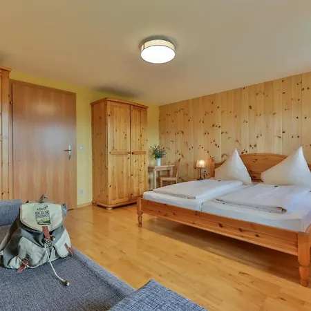 Ferienwohnung Rutarhof Rosegg Exterior foto