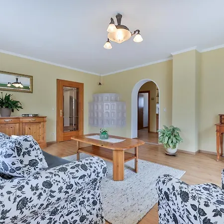 Ferienwohnung Rutarhof Rosegg Exterior foto