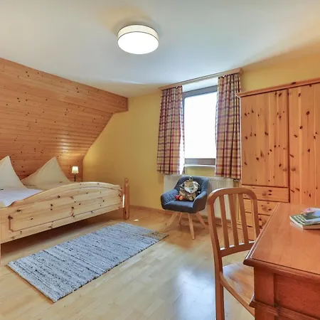 Ferienwohnung Rutarhof Rosegg Exterior foto