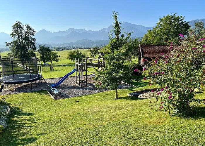 Rutarhof
