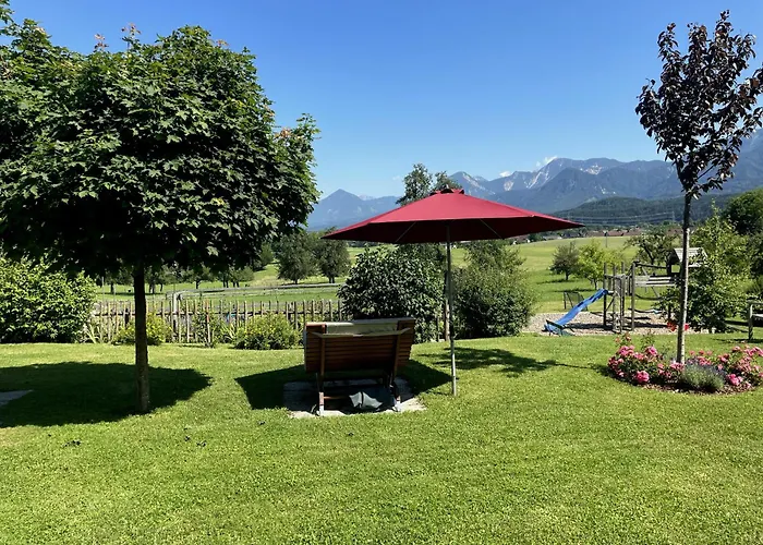 Rutarhof